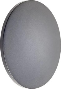 REDO 90538 TANIT Modern Kültéri Fali Lámpa LED IP54