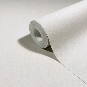 Klasszikus Tapéta A Szobába Háttér Ekrü Árnyalatú Tapéta