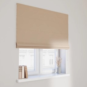 Kész római roló Capri 160x170cm bézs