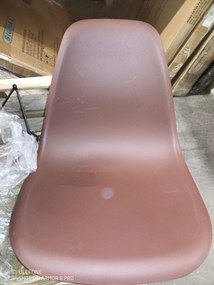 AKCIÓ Barna szék OSAKA II. osztály