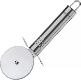 Pizzatartó 19 cm acél 18/10 FAC40437