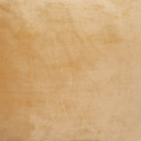 4Home mikroflanel ágyneműhuzat bézs, 140 x 200 cm, 70 x 90 cm, 140 x 200 cm, 70 x 90 cm