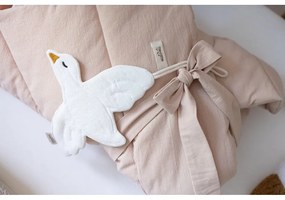 Játék Bird – Malomi Kids