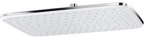 Kludi FRESHLINE fejzuhany króm 6440005-00