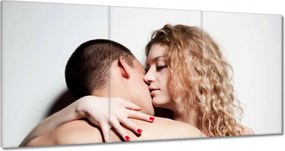 Festmények 180x90 Normál szerelem Hetero