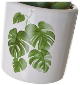 Művirág szett 4 db-os Cactus – Casa Selección