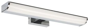 Rabalux - LED Dimmelhető fürdőszobai fali lámpa LED/13,5W/230V IP44