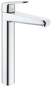 GROHE 23432000 - EURODISC COSMOPOLITAN mosdócsaptelep, XL méret, króm