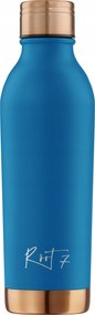 Root7 Deep Ocean thermo vizes palack 750 ml