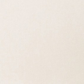 2 db barna tömörfa gumiból bárszékek párnákkal