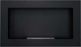 KRATKI Golf Slim Black biokandalló