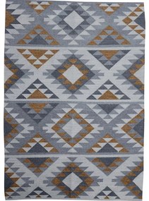 Kordia kilim szőnyeg
