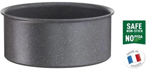 Tefal - Kis fazék INGENIO NATURAL FORCE 16 cm