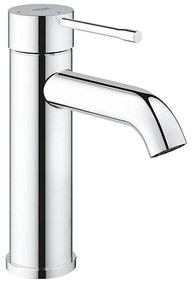 GROHE 23797001 - Mosdócsaptelep ESSENCE, S méret, fényes króm