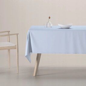 Dekoria Abrosz téglalap alakú 40 x 40 cm