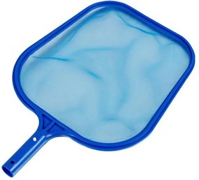 AVENBERG Clever 5v1 Nagy medencetisztító szett - Professional