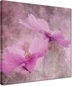 VĂĄszonkĂ©p 30x30 NĆnap AjĂĄndĂ©k Love