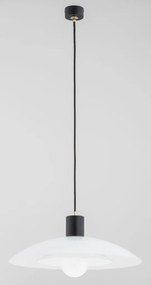 Alfa CHERI 60885 Függőlámpa 1x60W/E27