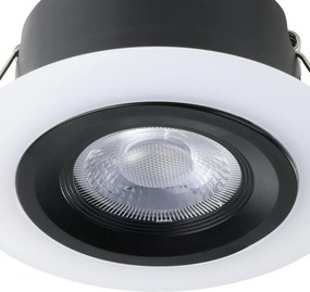 Eglo CALONGE 900914 Beépíthető spotlámpa 1x4,8W/LED 3000K 620lm IP20
