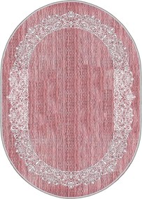Lábtörlő, 50×80 cm – Hmnt905