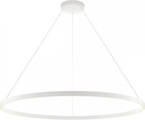 Függeszték Fehér FEBE REDO 01-2882