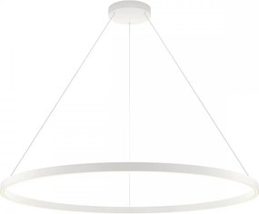 REDO 01-2882 FEBE Modern Led Függesztett Lámpa LED IP20