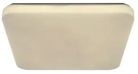 LED Mennyezeti lámpa OPAL LED/60W/230V 3000-6500K + távirányítás