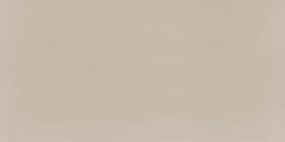 Domino Burano Latte falicsempe