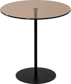 Chill-Out - Black, Bronze