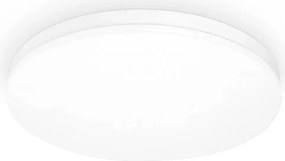 PALNAS 61001111 Ufo Lámpa LED IP20
