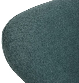 CT-S8010 BLUE2 étkezőszék szett, 2 db