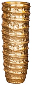 Eglo 421118 - Váza MOMBETSU 90x39 cm arany
