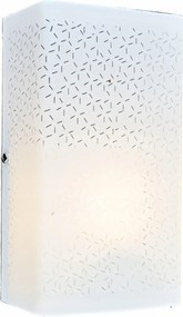 Aca Lighting Wall&amp;Ceiling fali és mennyezeti lámpa DL0830RC