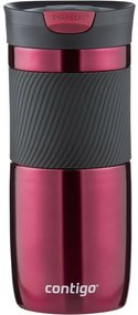 Contigo Byron 470 ml Vivacious termosz, 470 ml
