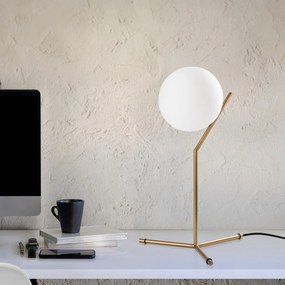 Luminar - 14161