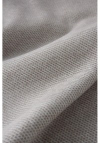 Takaró 140x180 cm Jade – Euromant