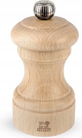 Sódaráló Peugeot Bistro natúr hagyományos 10 cm