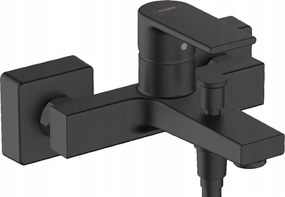 Hansgrohe Vernis Shape Kádtöltő Csaptelep