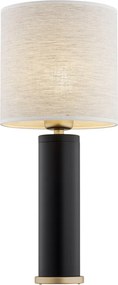 Argon RIVA 8316 Asztali lámpa 1x15W/E27 IP20