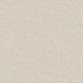 Arthouse Signature 1 Vintage Linen bézs szövet hatású papír tapéta – 901704