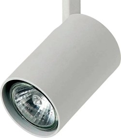 Orlicki Design TUKA OR84191 Sínreflektor 1x8W/Gu10