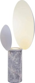Nordlux CACHÉ 2220275010 Asztali lámpa 1x40W/GU10 IP20