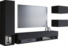 Amadeo Bútorkészlet nappali bútor Bútor