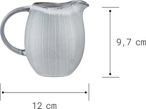 HENLEY tejes kancsó 270ml
