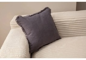 Párnahuzat 43x43 cm Sacakli – Mioli Decor