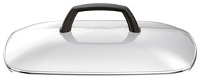 Kontakt grillsütő CB6A0830 – Tefal
