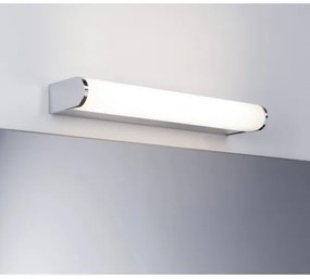 Paulmann 70879 - LED/9W IP44 Fürdőszobai ARNEB tükörvilágítás 230V