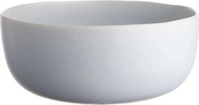 CASA NOVA salátás tál világosszürke 4140ml