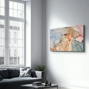 Üvegkép, 70×110 cm – OGLS-7080