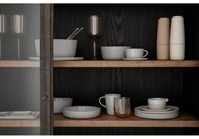 Kerámia cukortartó Sablo – Blomus
